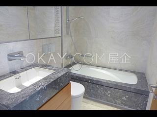 鲗鱼涌 - Mount Parker Residences 09