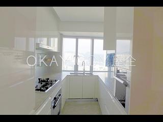 鲗鱼涌 - Mount Parker Residences 10