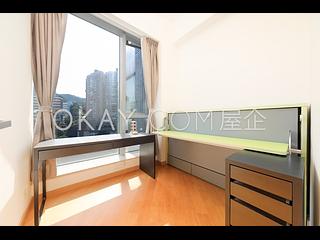 北角 - 形品 15
