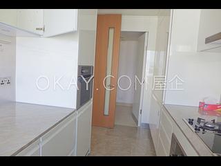 鲗鱼涌 - Mount Parker Residences 11