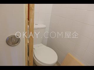 鲗鱼涌 - Mount Parker Residences 12