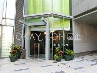北角 - 形品 19