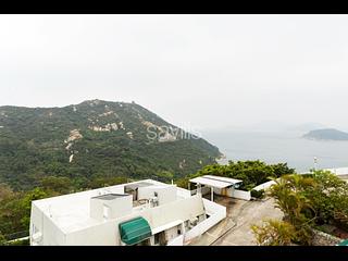 舂坎角 - 華翠海灘別墅 06