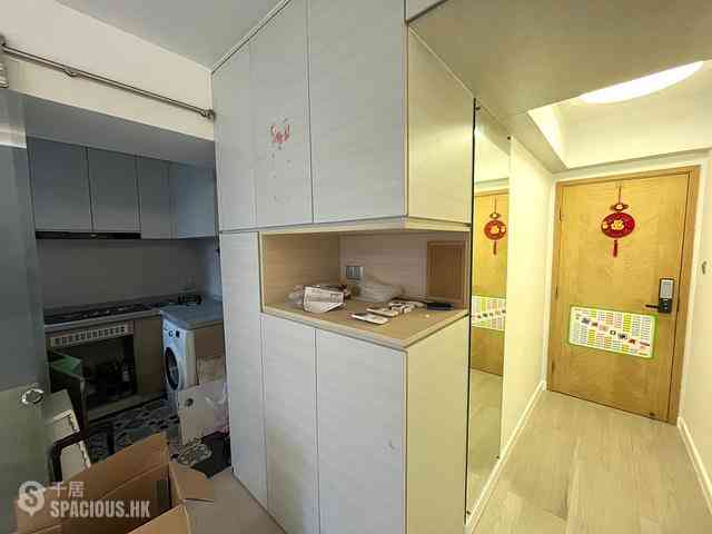 Quarry Bay - Kornville Block 1 02