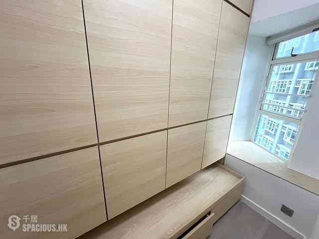 Quarry Bay - Kornville Block 1 04