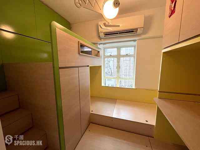 Quarry Bay - Kornville Block 1 05