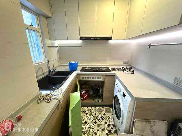 Quarry Bay - Kornville Block 1 06