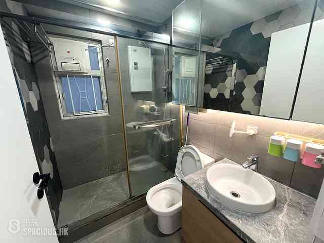 Quarry Bay - Kornville Block 1 07