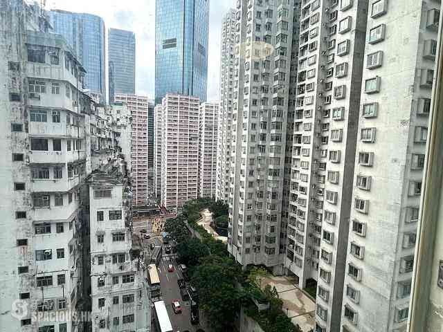 Quarry Bay - Kornville Block 1 08