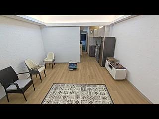 Poho - 新街21号 02