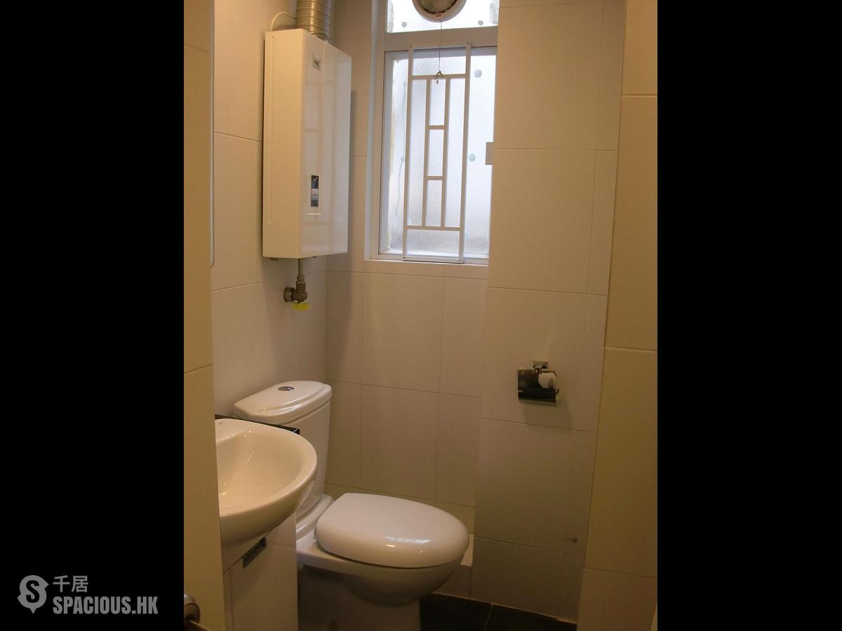 Happy Valley - Greenside Villa 01