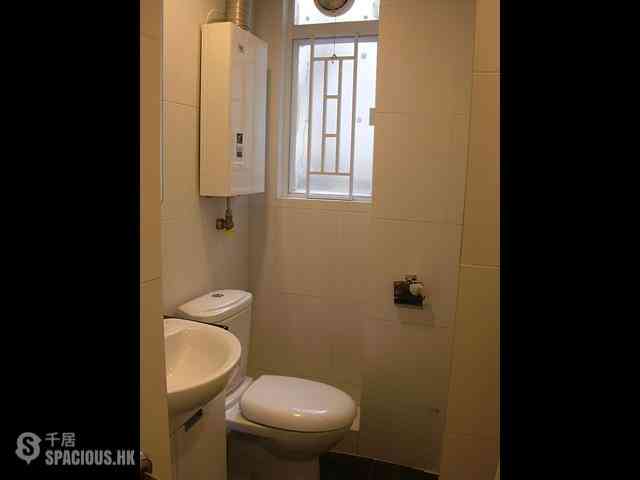 Happy Valley - Greenside Villa 01