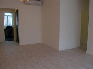 Happy Valley - Greenside Villa 05