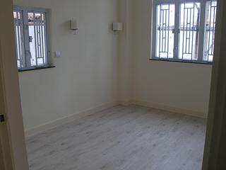 Happy Valley - Greenside Villa 07