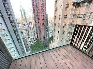 中半山 - Soho 38 06