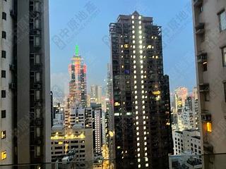 中半山 - Soho 38 03