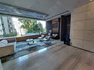 Mid Levels Central - Soho 38 07