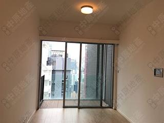 Mid Levels Central - Soho 38 03
