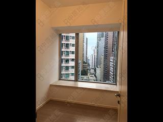 Mid Levels Central - Soho 38 04