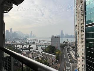 Causeway Bay - Gordon House 02