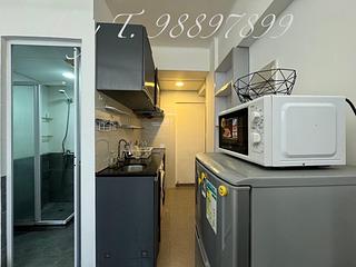 Causeway Bay - Gordon House 05