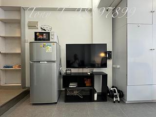 Causeway Bay - Gordon House 07