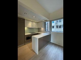 Mid Levels Central - Soho 38 04