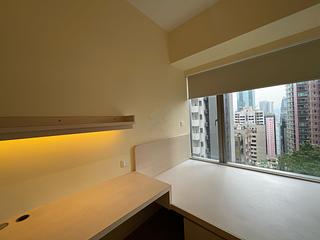 Mid Levels Central - Soho 38 06