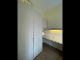 Mid Levels Central - Soho 38 07