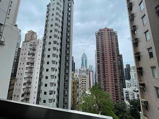 Mid Levels Central - Soho 38 09