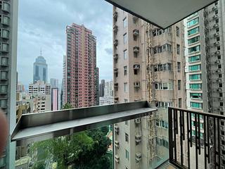 Mid Levels Central - Soho 38 08