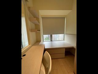 Mid Levels Central - Soho 38 03
