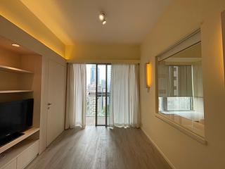 Mid Levels Central - Soho 38 02
