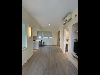 Mid Levels Central - Soho 38 05