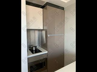 Mid Levels Central - Soho 38 07