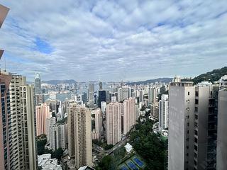 中半山 - 地利根德閣3座 21