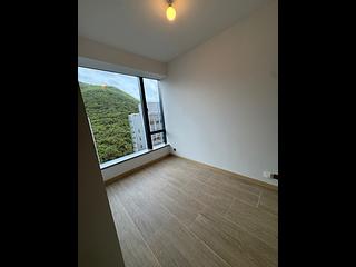 黃竹坑 - 港島南岸4A期 海盈山I 2A座 09