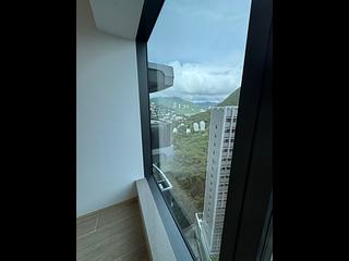 黃竹坑 - 港島南岸4A期 海盈山I 2A座 11