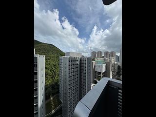 黃竹坑 - 港島南岸4A期 海盈山I 2A座 14