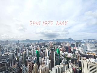 尖沙咀 - 名铸 09