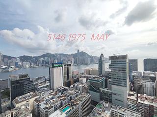 尖沙咀 - 名鑄 09