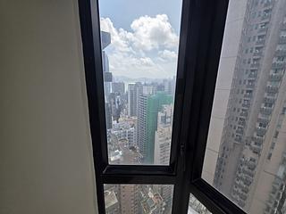 中半山 - 慧豪阁 03