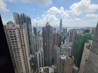 中半山 - 慧豪阁 09