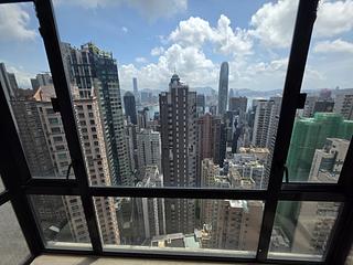 中半山 - 慧豪阁 10