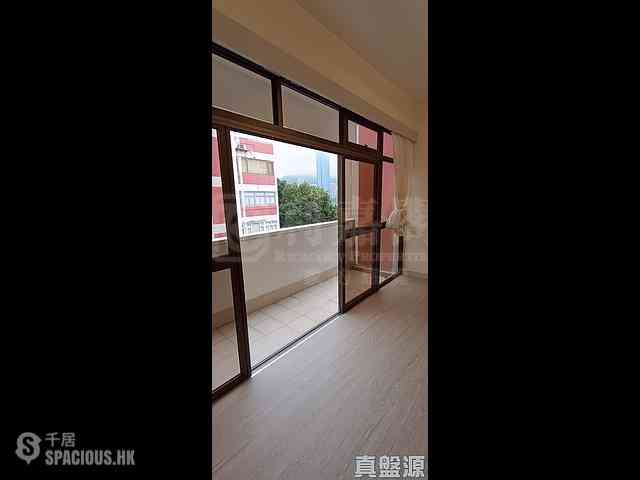 Jardines Lookout - 2-6A, Wilson Road 01