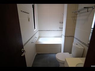 Jardines Lookout - 2-6A, Wilson Road 10