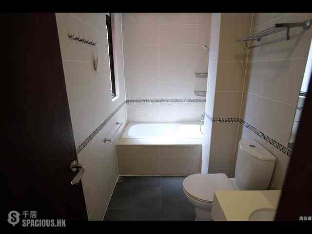 Jardines Lookout - 2-6A, Wilson Road 10