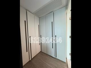 Tai Kok Tsui - Harbour Green 11