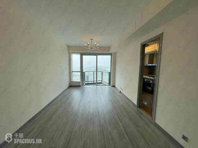 Wong Chuk Hang - Marinella Block 8 01