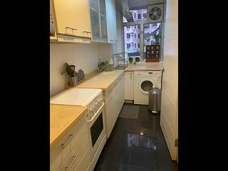 Tin Hau - Magnolia Mansion 09